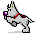dog.gif (3031 字节)